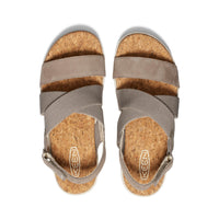 KEEN Elle Criss Cross - Women's